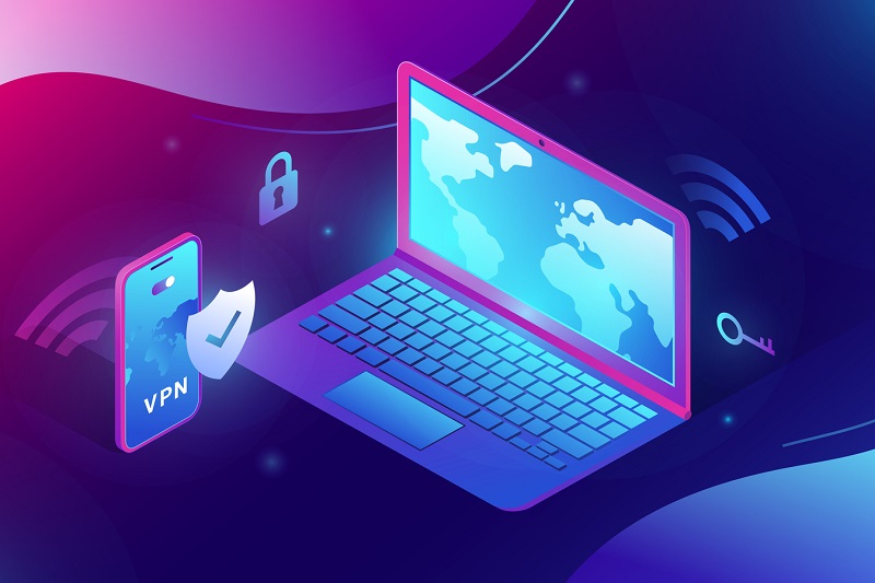  5 Paid VPN Services To Protect Your Online Privacy