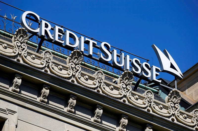  What Are Swiss Banks And How Do They Work?