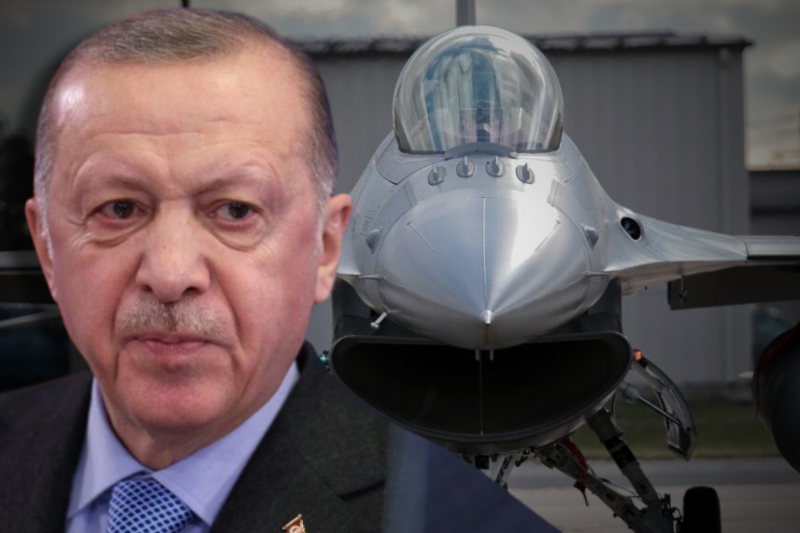 what has erdogan gained after clearing way for sweden and finland to join nato