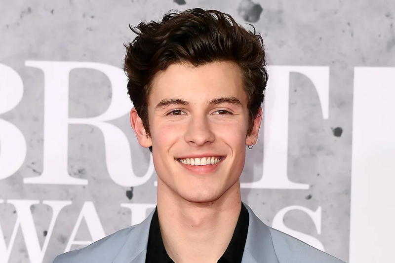 Shawn Mendes postpones tour: 'I’ve hit a breaking point’