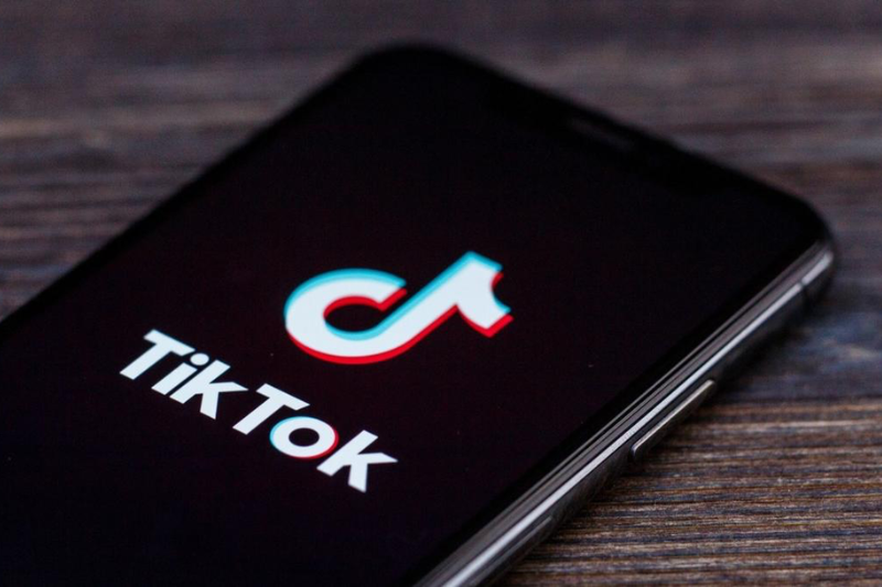  TikTok reveal tools to screen mature or ‘problematic’ content