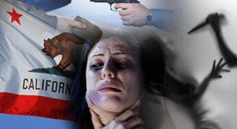 Top 10 Most Dangerous Cities in California in 2023