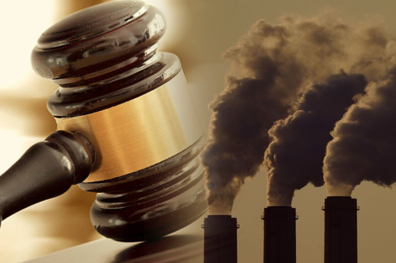 us supreme court climate ruling will render a devastating impact