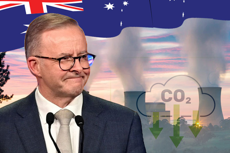 australias emissions reduction law critical for climate goal