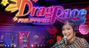 Vicious voting, fab mythology, and an epic showdown highlight ‘Drag Race Philippines’