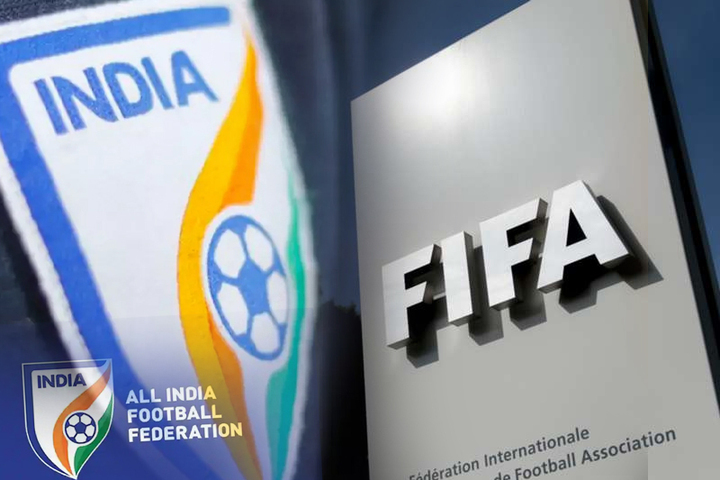  FIFA lifts the ban on Indian federations, U-17 World Cup will proceed as planned