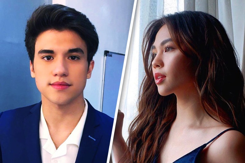 markus paterson confirms break up with janella salvador