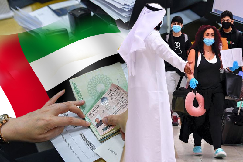  New UAE visa system provides extended array of opportunities