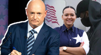Latinos on crucial agenda as Democrats and Republicans get ready for midterms