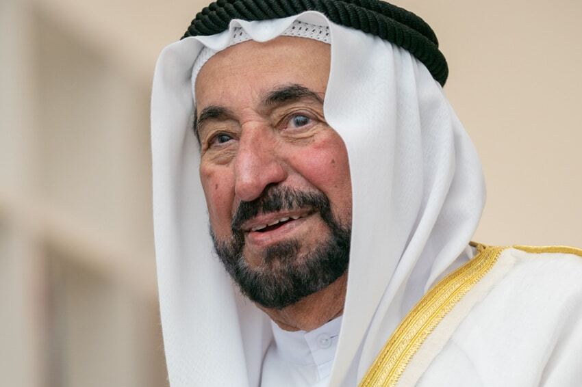 uae president sheikh mohamed gets rid of emiratis' $136 million debt