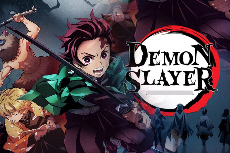  Demon Slayer Season 4 Release Date: What You Should Know