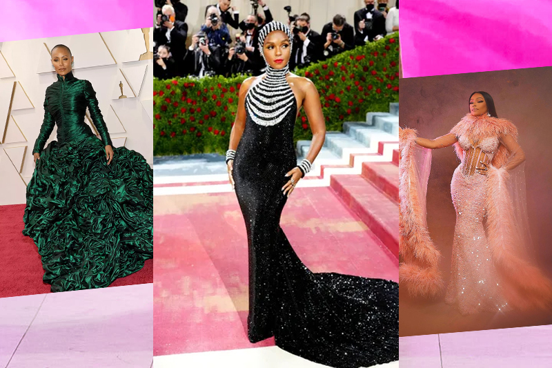 preview best dressed list 2022 a137 20221221