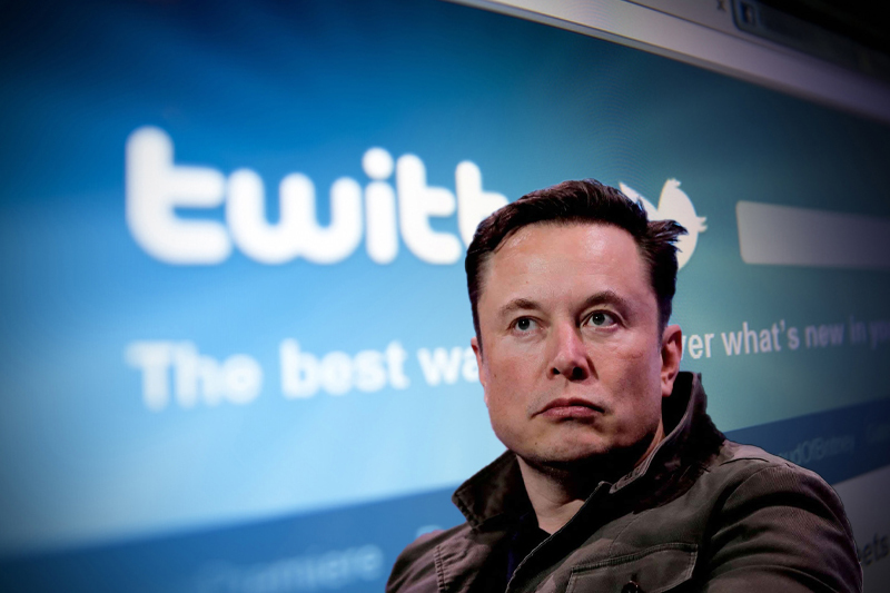  Why has Elon Musk dissolved Twitter’s Trust and Safety Council?