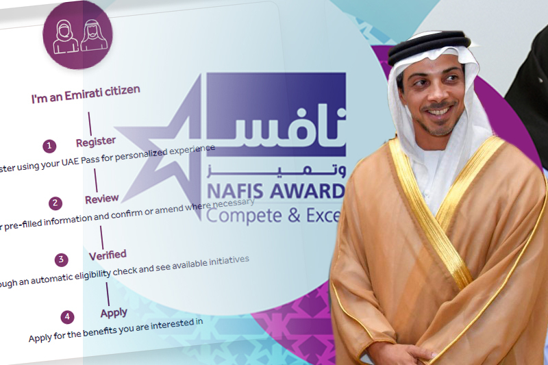 Nafis Award: Everything You Need To Know