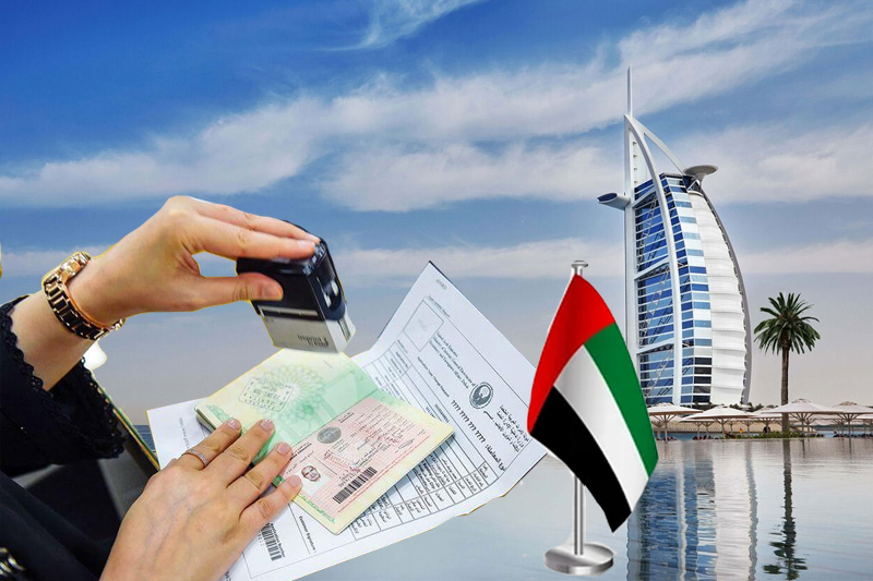  UAE Visa Reforms and Why it is important to attract investors