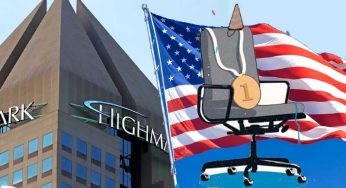 Highmark Health Is Ranked Among America’s Best Employers By Forbes