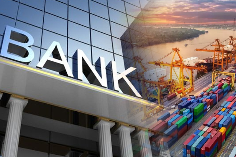  Foreign Trade Bank of Latin America surpasses projections for earnings, revenue by $0.20