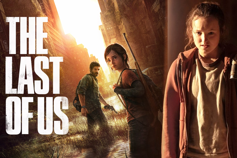  The Last of Us episode 7 release date, time and more