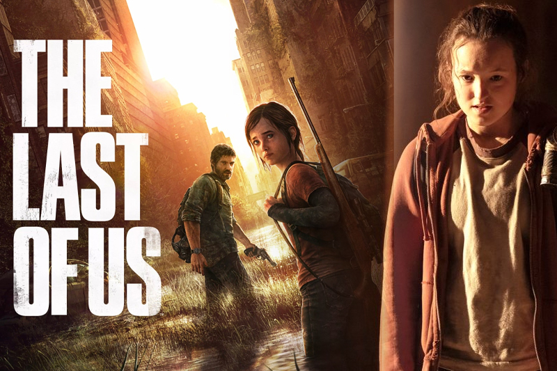 The Last of Us episode 7 release date, time and more