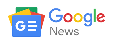 Theworldreviews Google news
