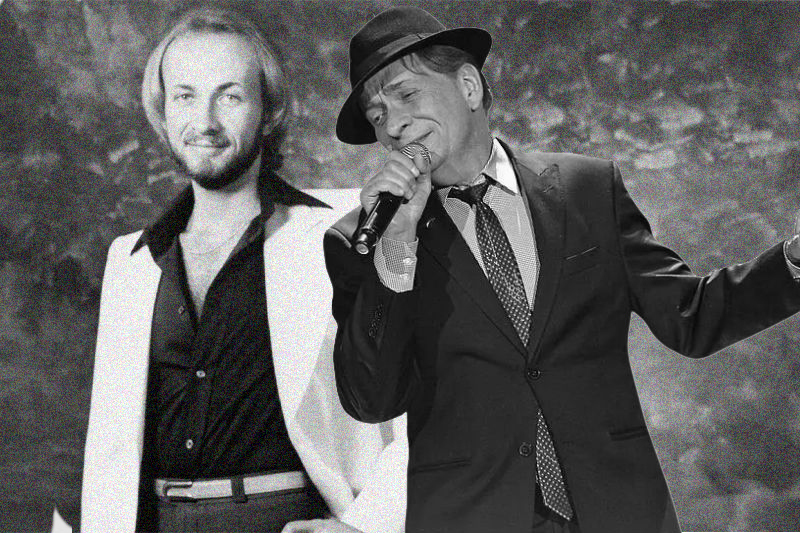 Breaking News: Bobby Caldwell's Cause of Death Revealed
