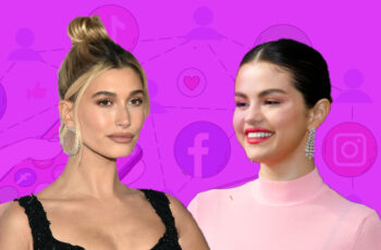 Hailey Bieber receiving death threats, reaches out to Selena Gomez: Singer speaks out