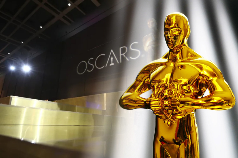  How to Watch the 2023 Academy Awards
