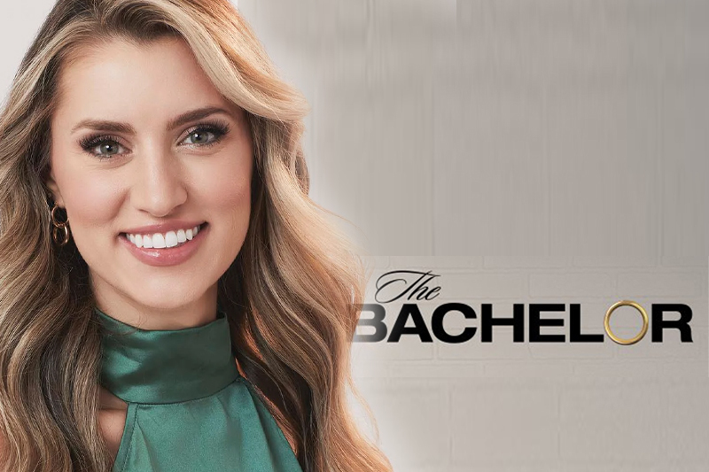  The Bachelor 2023: Who does Zach end up with?
