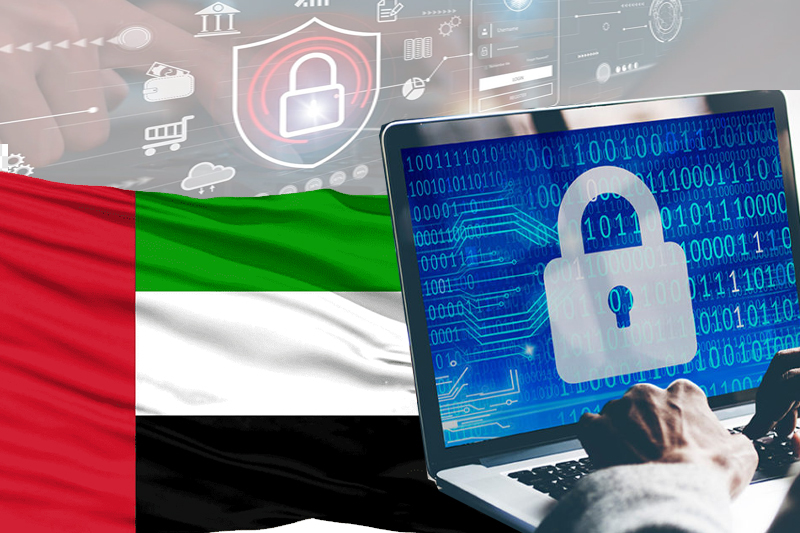  UAE’s collaborative approach brings ransomware attacks down by 70%
