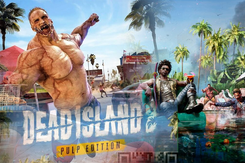 Dead Island 2: Release time, where to play and more