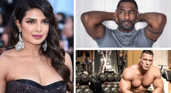 Heads of State: Priyanka Chopra Jonas cracks another deal with Amazon Studios