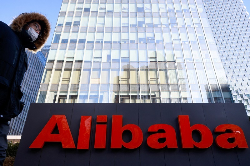 Alibaba refutes layoff rumours, pledges to hire 15,000 people this year: Report