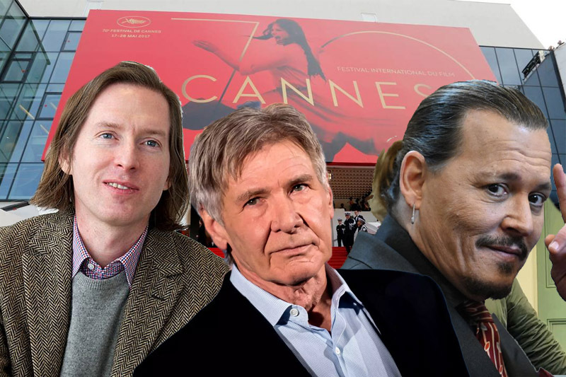 Cannes 2023: Three big films to watch out for at the annual film festival