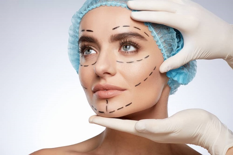 Get Yourself Tested: Alarms raised over cosmetic surgery-linked deadly fungal outbreak