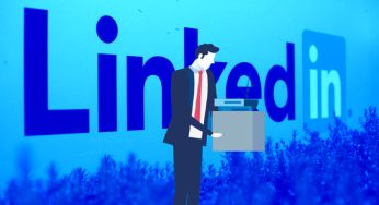 LinkedIn cuts 700 jobs, shuts down China-focused app as demand wavers
