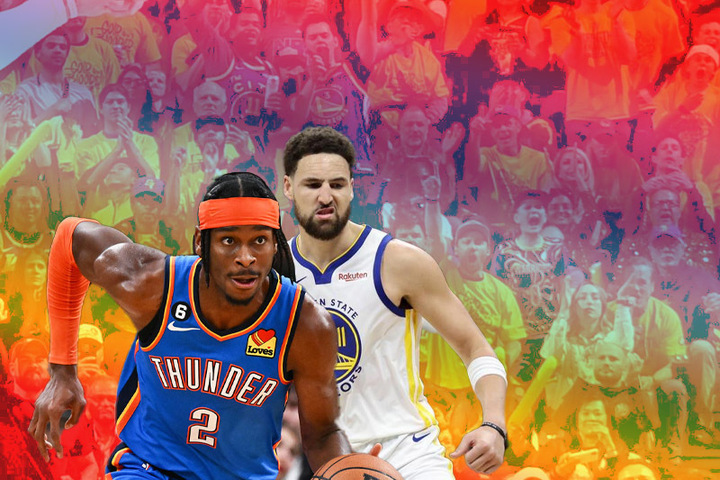  NBA’s Game 6 Legends: Top 10 Season-Saving Performances of the Decade