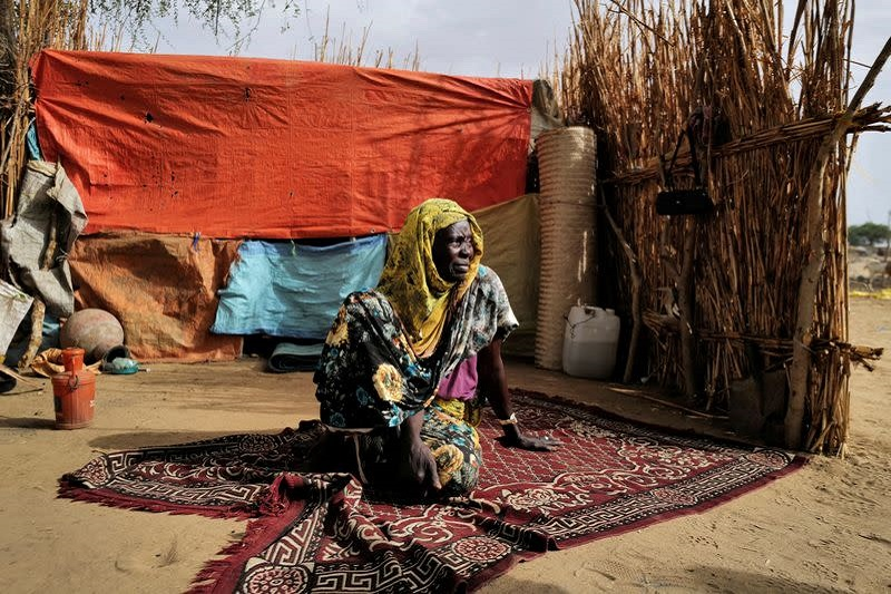  Sudan Violence: Truce reduces clashes, but little relief for humanitarian crisis