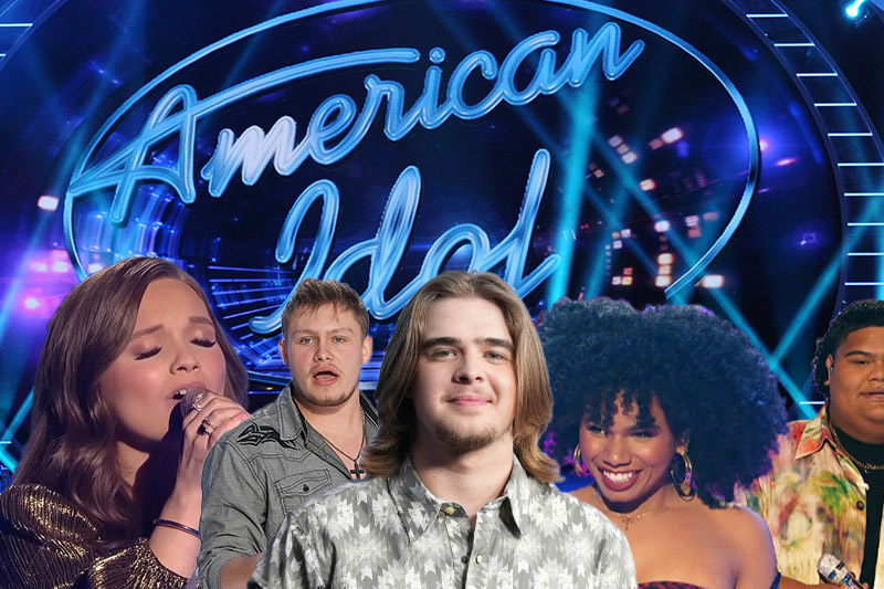 Who Will Win ‘American Idol’ 2023? Here Are Our Predictions