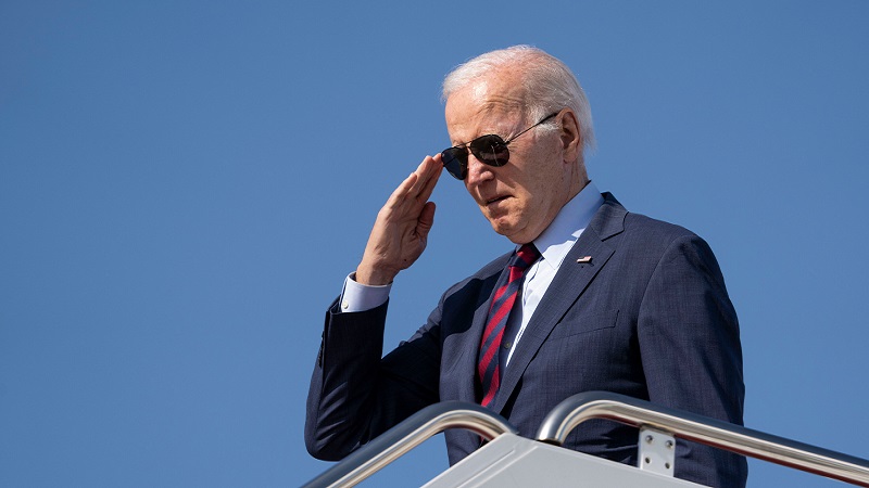 Biden's Economic Policy: A New Era of Progressive Reforms