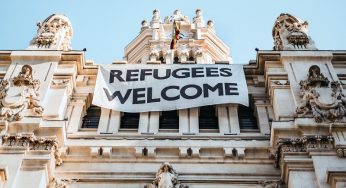 EU Explores Partnership with Egypt to Tackle Irregular Migration and Smuggling