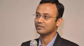 Gujarat’s famous cardiologist Gaurav Gandhi dies of heart attack despite normal ECG