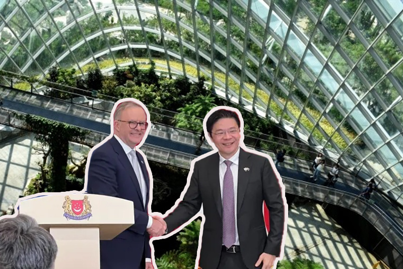 singapore australia invest a20 million in smes