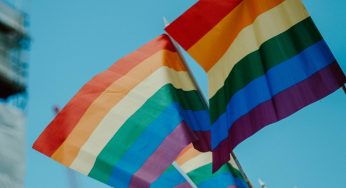 United States Imposes Visa Restrictions on Ugandan Officials Following Passage of Controversial Anti-LGBTQ Law