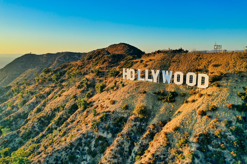  Hollywood actors join writers in historic strike – Here’s what it means