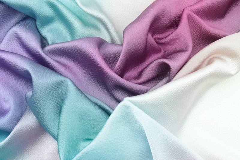 If you often get confused between silk and satin, this article is for you