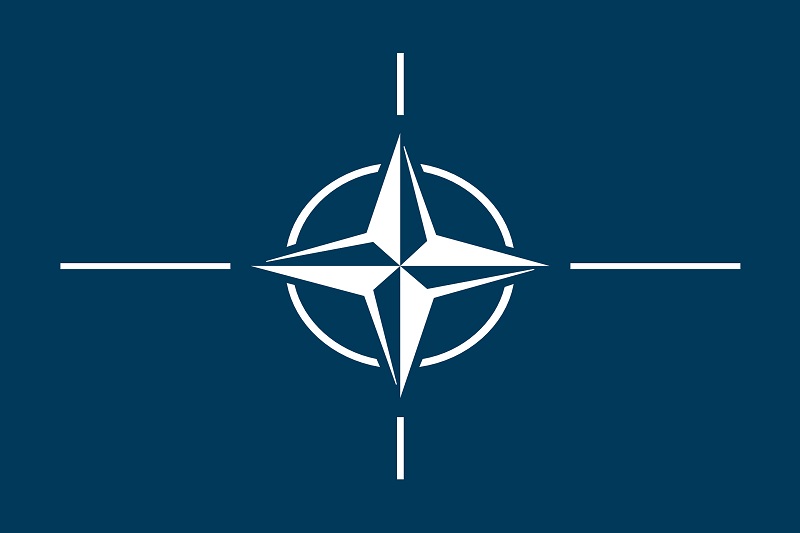  Ukraine pessimistic about joining alliance as NATO meeting in Lithuania approaches