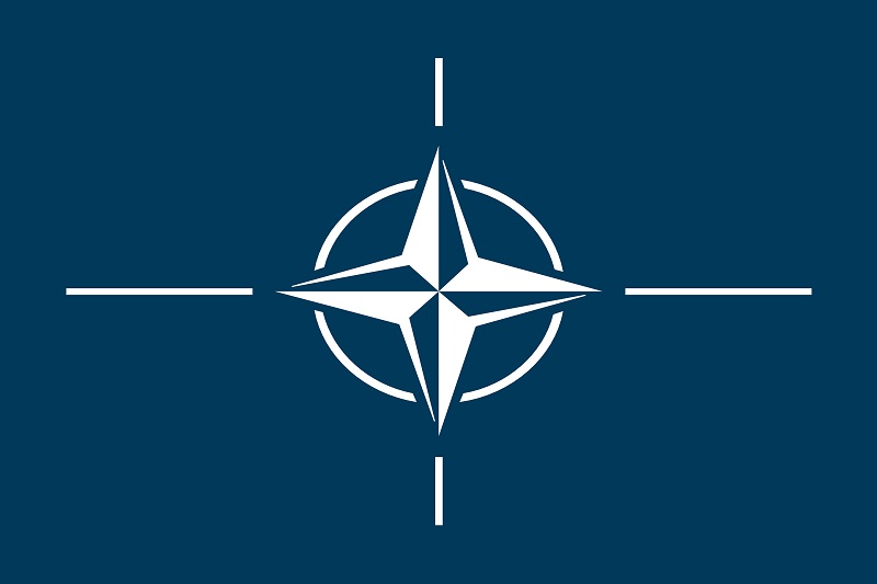 Ukraine pessimistic about joining alliance as NATO meeting in Lithuania approaches