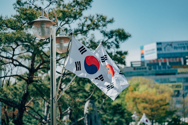 7 reasons behind South Korea's growing popularity as a tourist destination