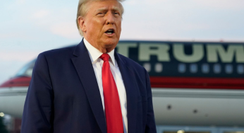 Is Donald Trump’s trial date a mistake?