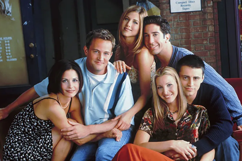 pay discrepancies would have 'destroyed' f.r.i.e.n.d.s cast